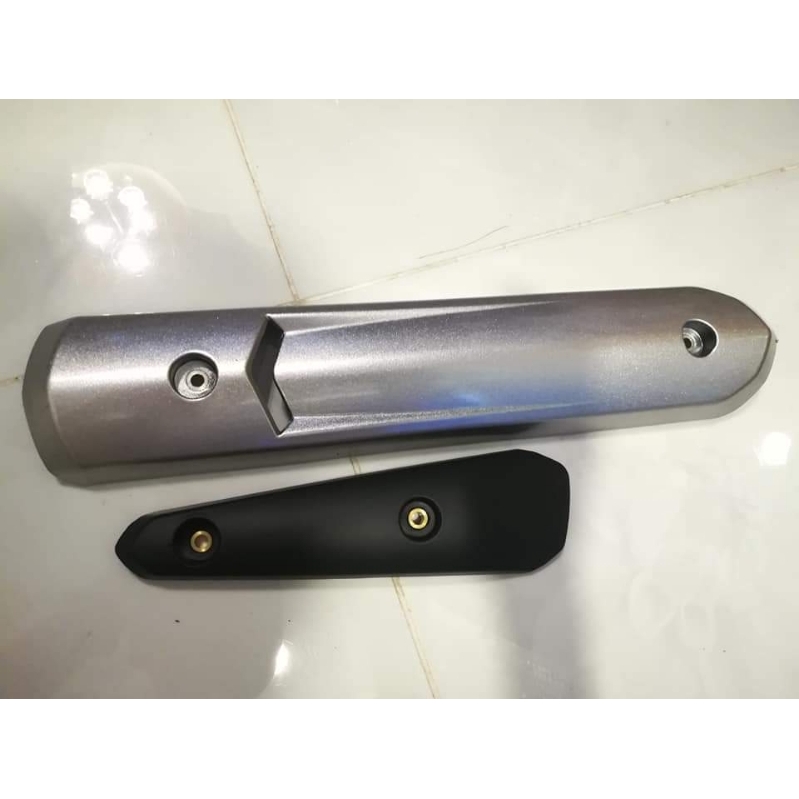 Ốp Pô SPark