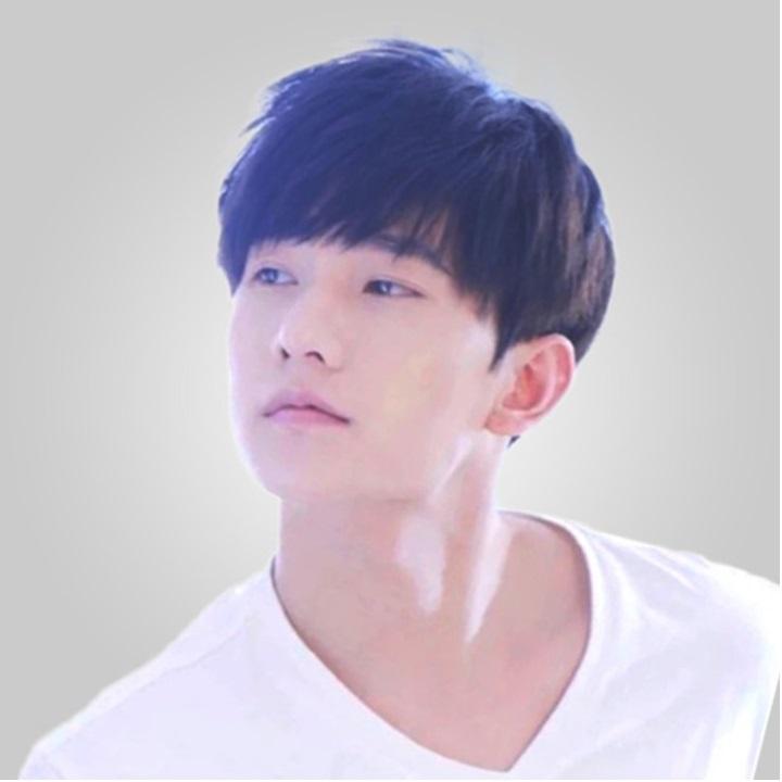 Tóc giả nam nguyên đầu,tóc giả nam cao cấp làm bằng tơ mềm mượt như tóc thật (màu đen) + tặng kèm lưới