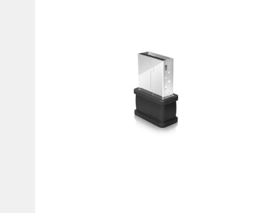 USB Wifi thu sóng Tenda 311MiNi