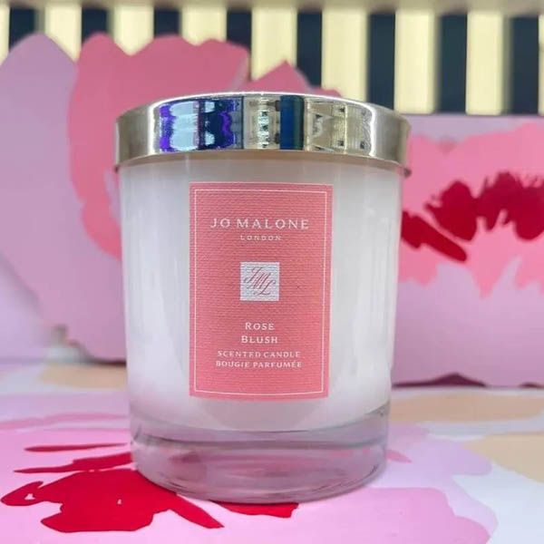Nến Thơm Jo Malone London Home Candle 200g