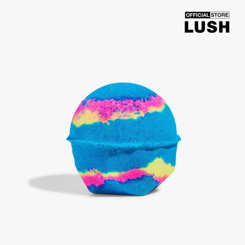 Lush - bom tắm intergalactic 5501aa001-00011