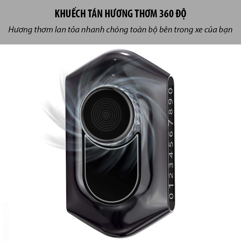 Ốp khung viền công nghệ MetalArmor™ bumper mặt lưng kính cường lực camera cho iPhone 17 Pro Max Hiệu Likgus Magnetic Snap hợp kim hàng không - Thiết kế sang trọng, siêu mỏng nhẹ, sạc magnetic N52, bảo vệ toàn diện 360 độ, chống sốc, chống va đập
