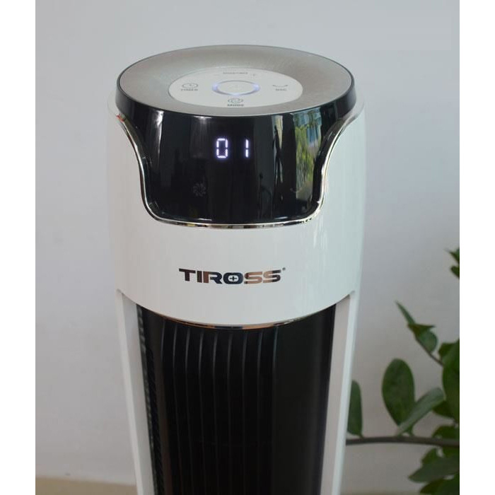 Quạt Tháp Tiross TS9181