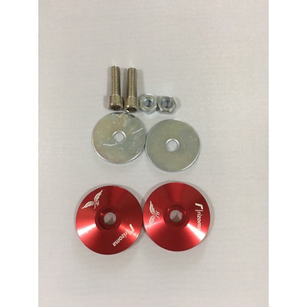 Ốc bịt gương shvn 2017-2019/ sh nhập 2010-2011 - MT 2022