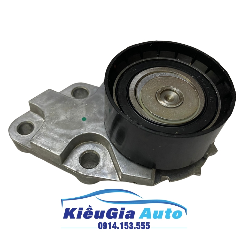 Bi tăng cam Daewoo Lacetti, Daewoo Nubira, Daewoo Gentra, Chevrolet Aveo