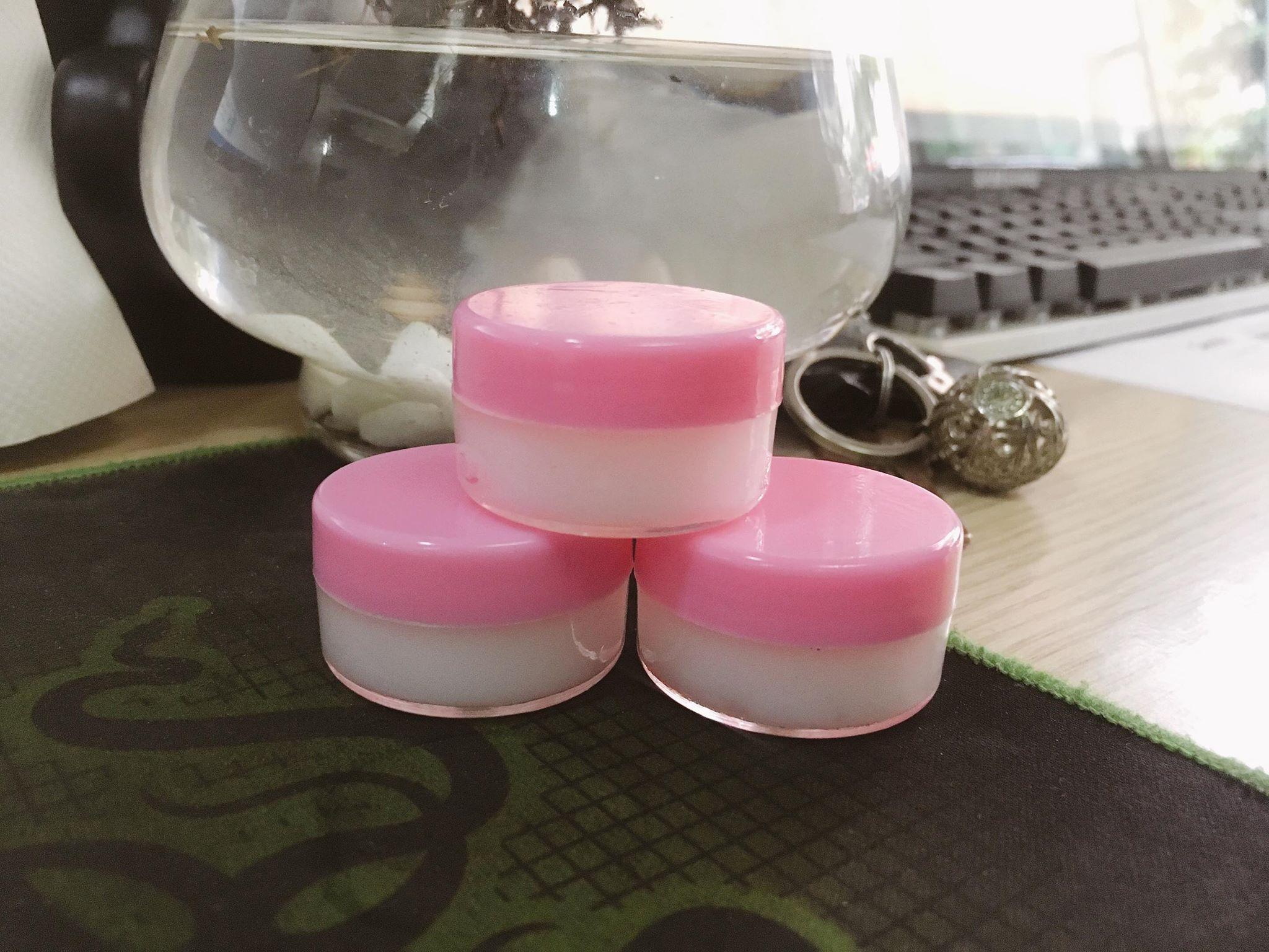 [NEW] Mỡ bôi bao lụa sấy máy in lazer ❤️FREESHIP❤️ (mỡ zin H.P)