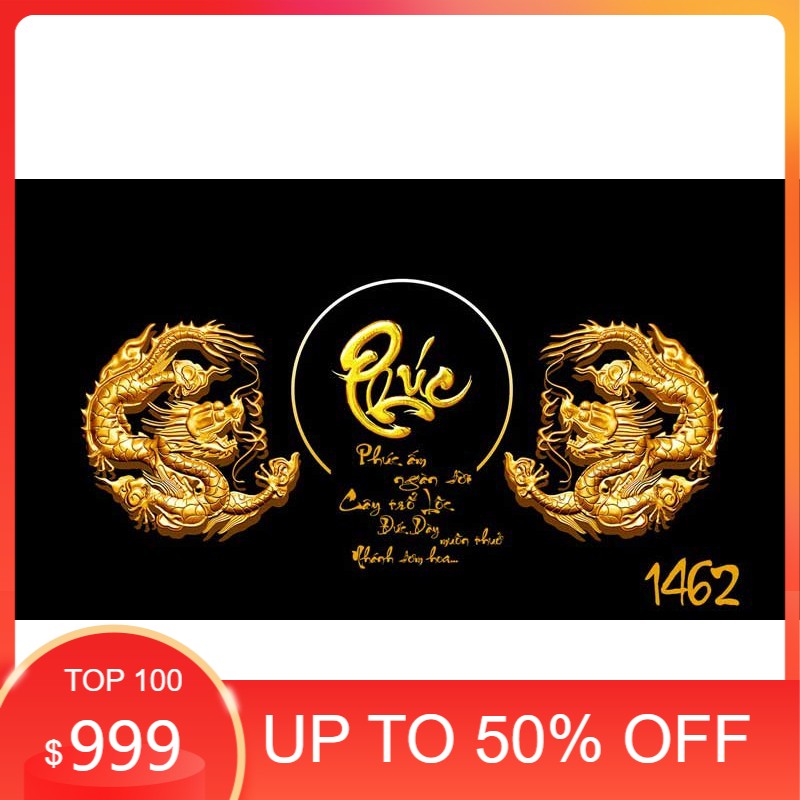 Tranh dán bể cá 3d ( kt 30x25, 40x30, 50x30, 50x40 …)