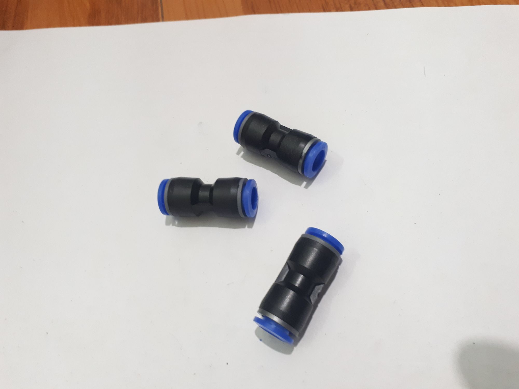 KHỚP NỐI THẲNG 2 ĐẦU 10