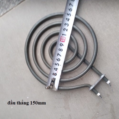 may so ,mâm nhiệt nồi chiên không dầu
