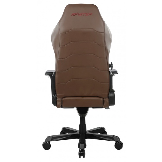 Ghế DXRACER Master series DMC/DM1200/C (DMC-I233S-C-A3)