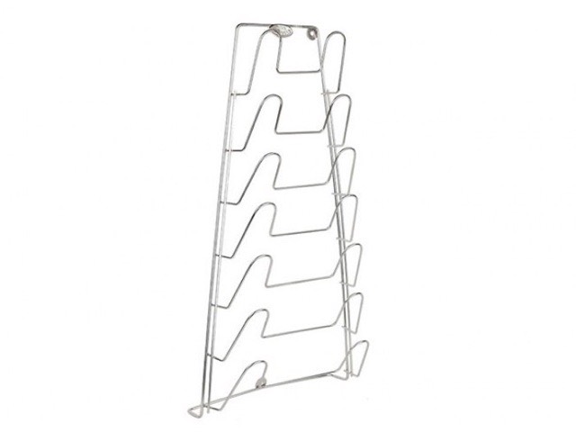 giá để nắp nồi ( nắp vung)