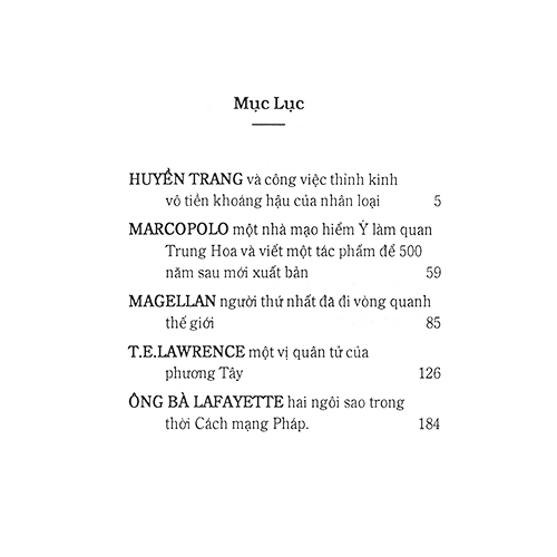 Sách - Ý Chí Sắt Đá