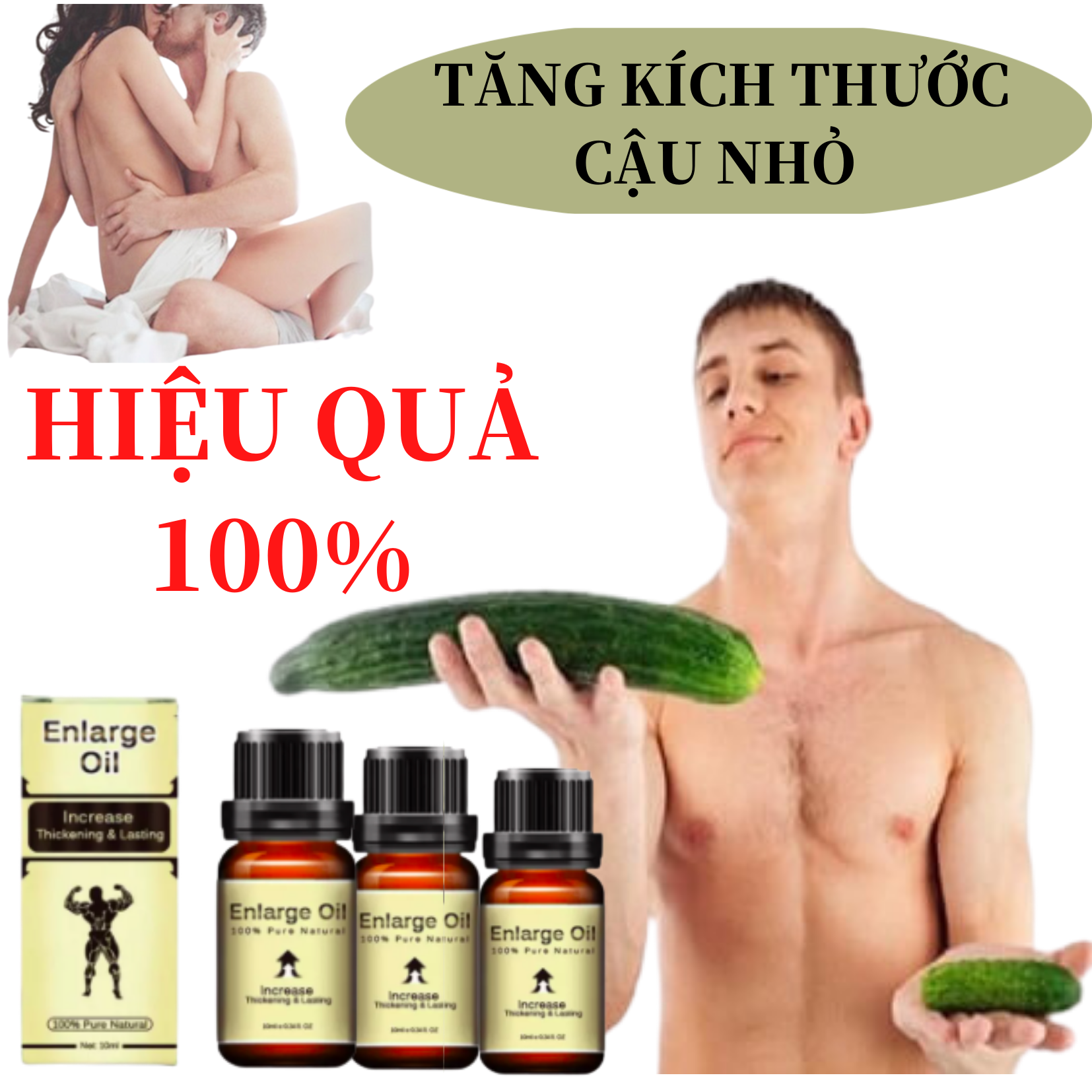 Tinh dầu hỗ trợ nam giới hỗ trợ phái mạnh duy trì sức bền