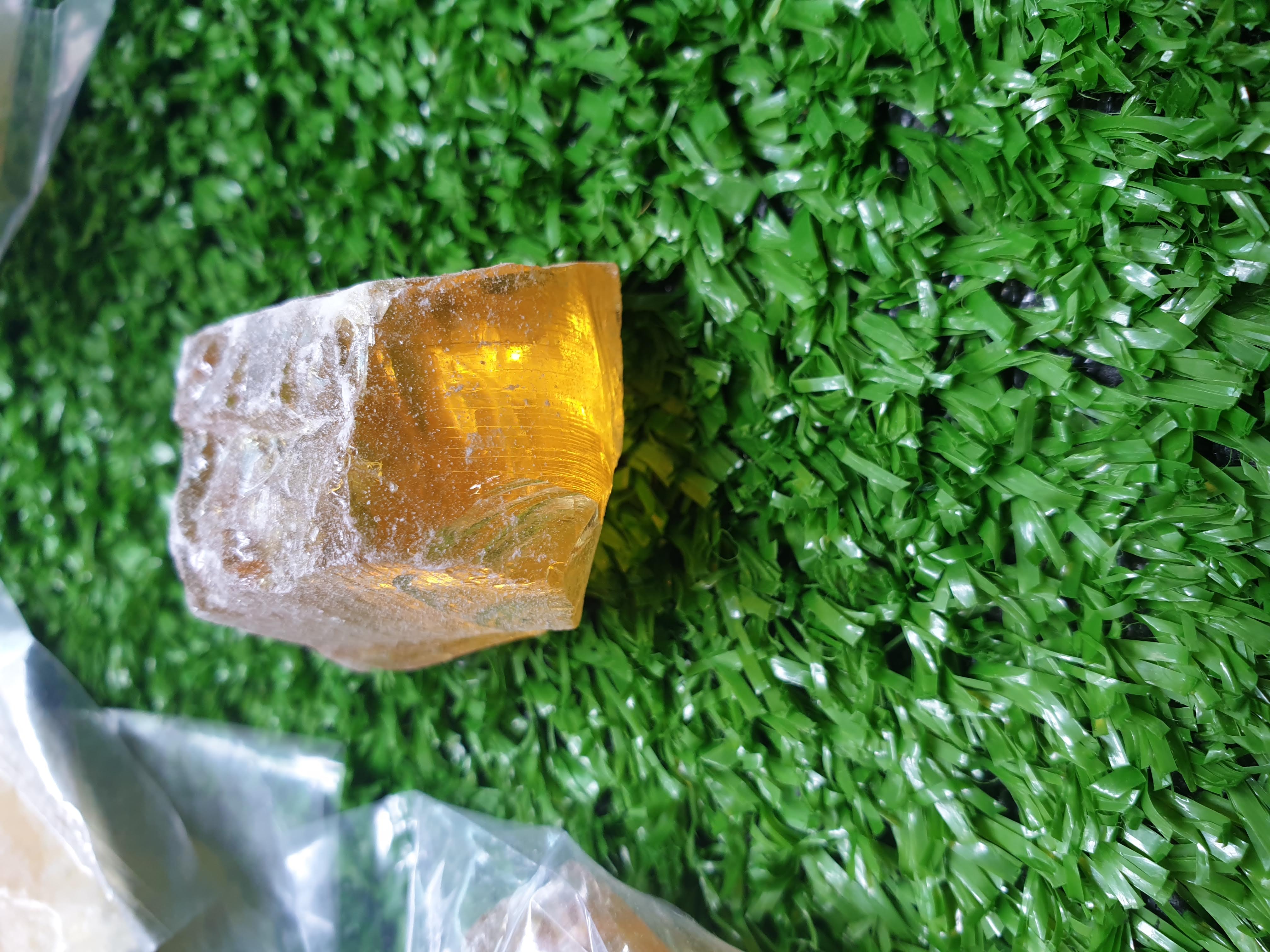 Chì hàn điện tử - cuộn nhỏ