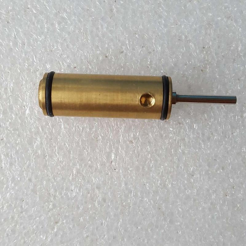 Bảng giá Bộ hơi nén sharp Điện máy Pico