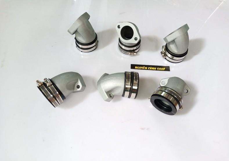 [HCM]co xăng bình xăng bong mai