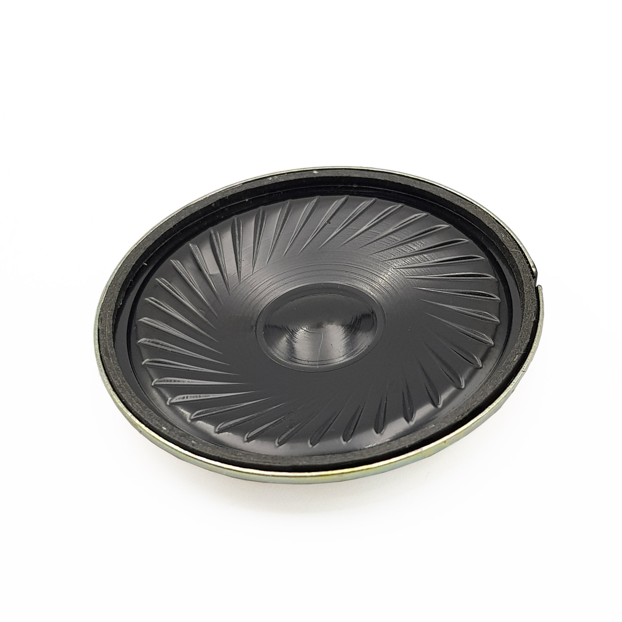 Loa nhỏ siêu mỏng 0.5W 8Ohm 50mm