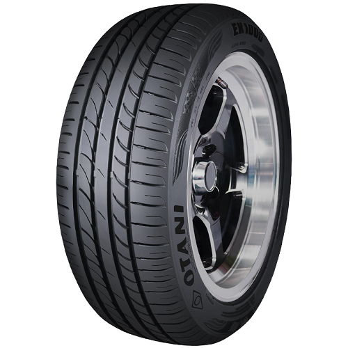 175/65r14 otani thái lan