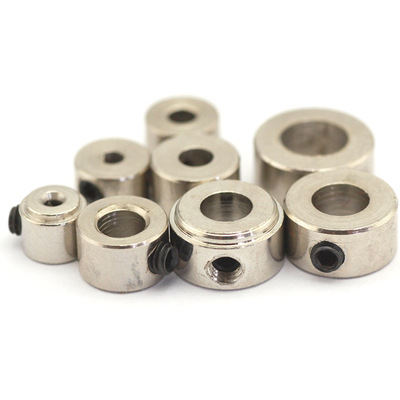 Kh&oacute;a b&aacute;nh xe, b&aacute;nh l&aacute;i nhiều k&iacute;ch cỡ cho m&aacute;y bay c&aacute;nh bằng