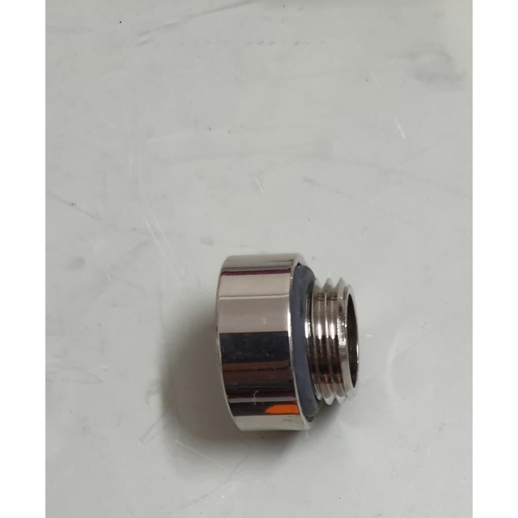 Thanh lý Fitting cho tản nhiệt nước fit hãng AZCH