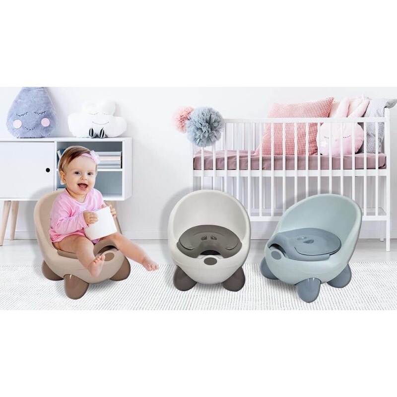 Bô ghế Hokori Baby cao cấp