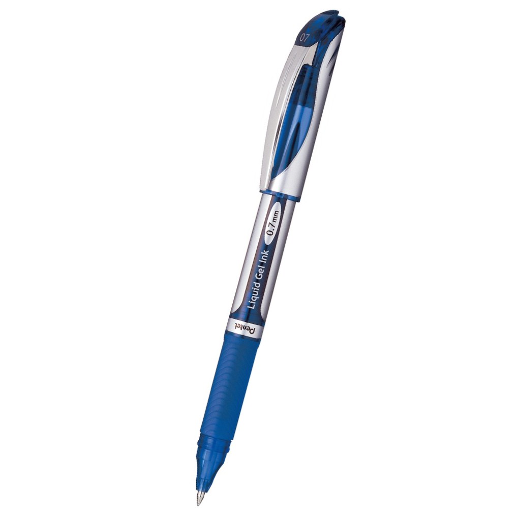 Bút bi nước / Bút ký Pentel - BL57 nét 0.7mm