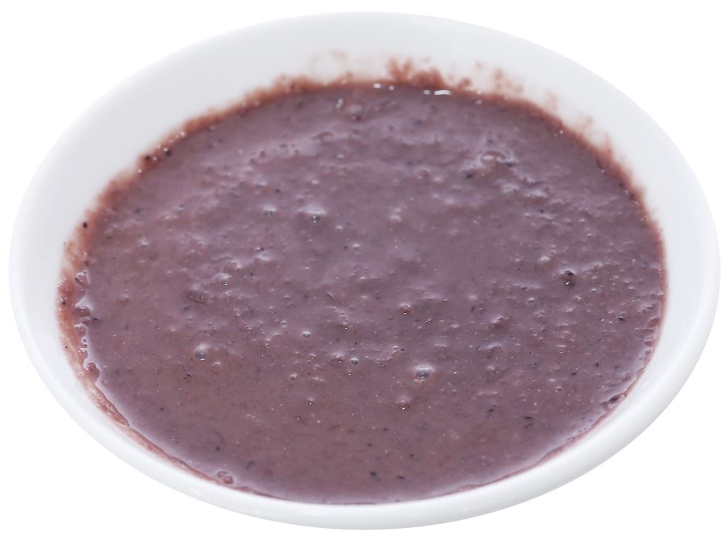 Mắm tôm Bắc Trí Hải chai 225g