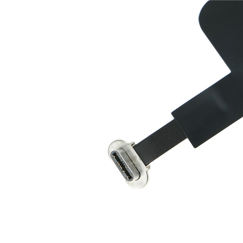 Miếng dán sạc không dây Qi Micro Usb Type-C 【SEP】