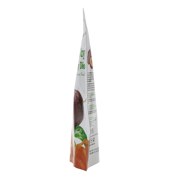 Chanh dây sấy dẻo 45g