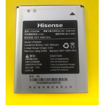 pin sky pantech v955
