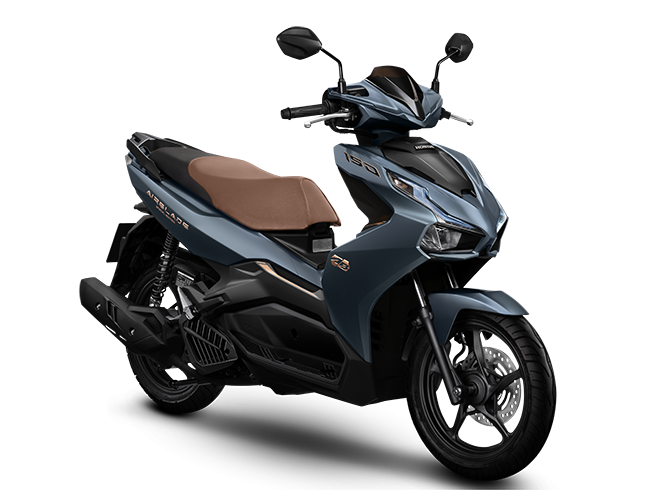 Xe máy Honda Air Blade 125