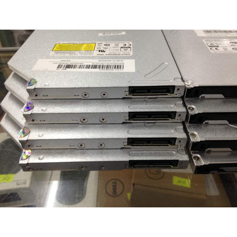 Ổ DVDRw Laptop Cổng SATA Đọc DVD ghi DVD