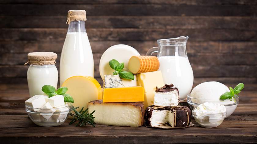 1Kg Bảo quản thực phẩm Sodium Benzoat