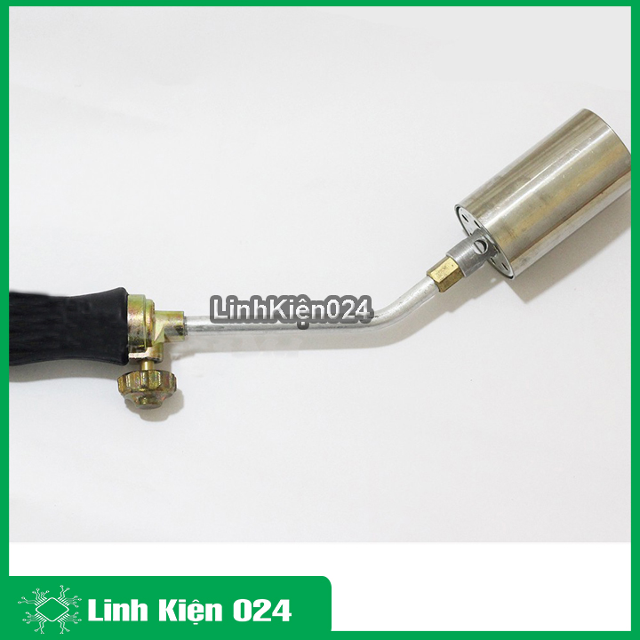 Đuốc khò gas đa năng KOVIE TORCH ( Dây 2.5m )