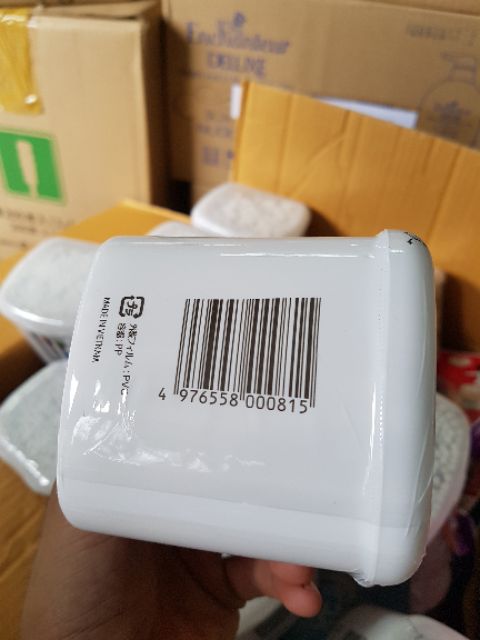 [HCM]Tăm Bông Life Nhật 300 que