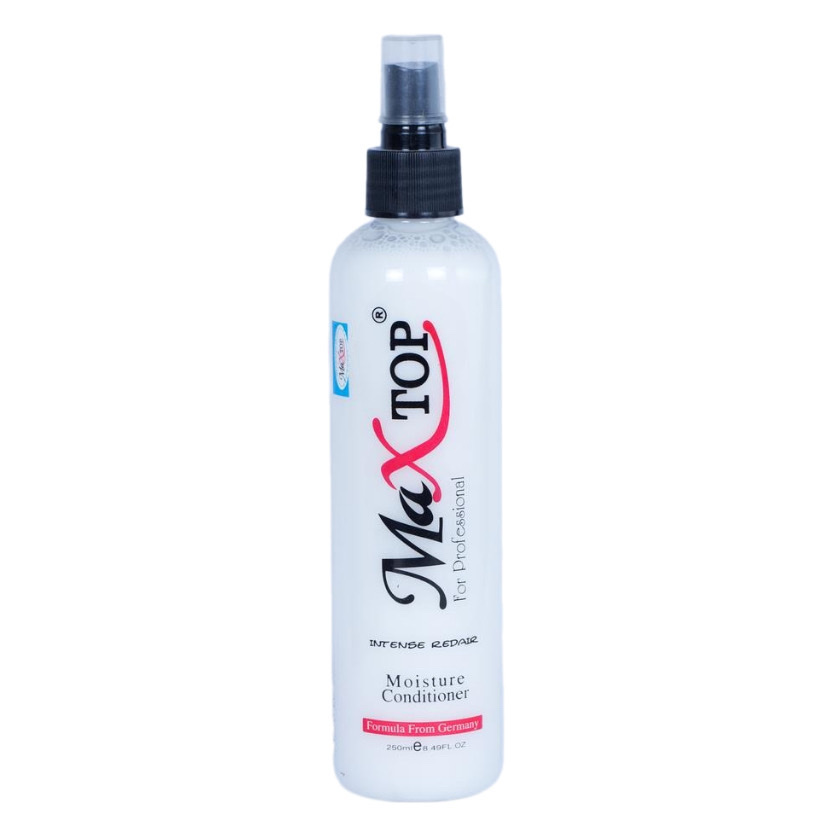[HCM]Xit dưỡng Maxtop tinh chất macadamia tím 250ml