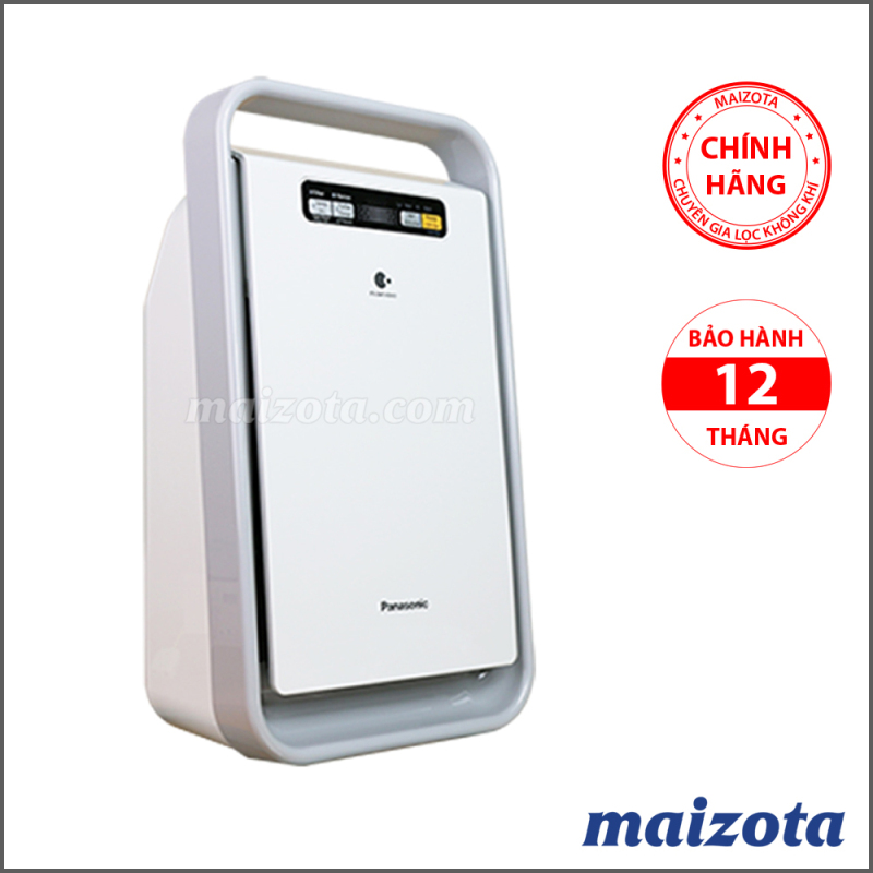 Bảng giá Máy lọc không khí và khử mùi Panasonic F-PXJ30A, công suất 20m2, lọc bụi siêu mịn PM2.5, diệt khuẩn, khử mùi hôi ... Bảo hành 12 tháng toàn quốc!