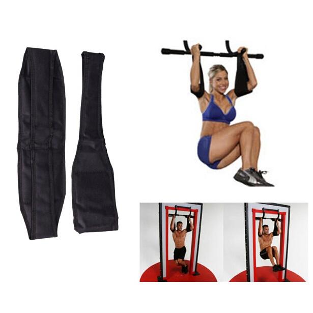 Đai tập cơ bụng cao cấp AB Pullup