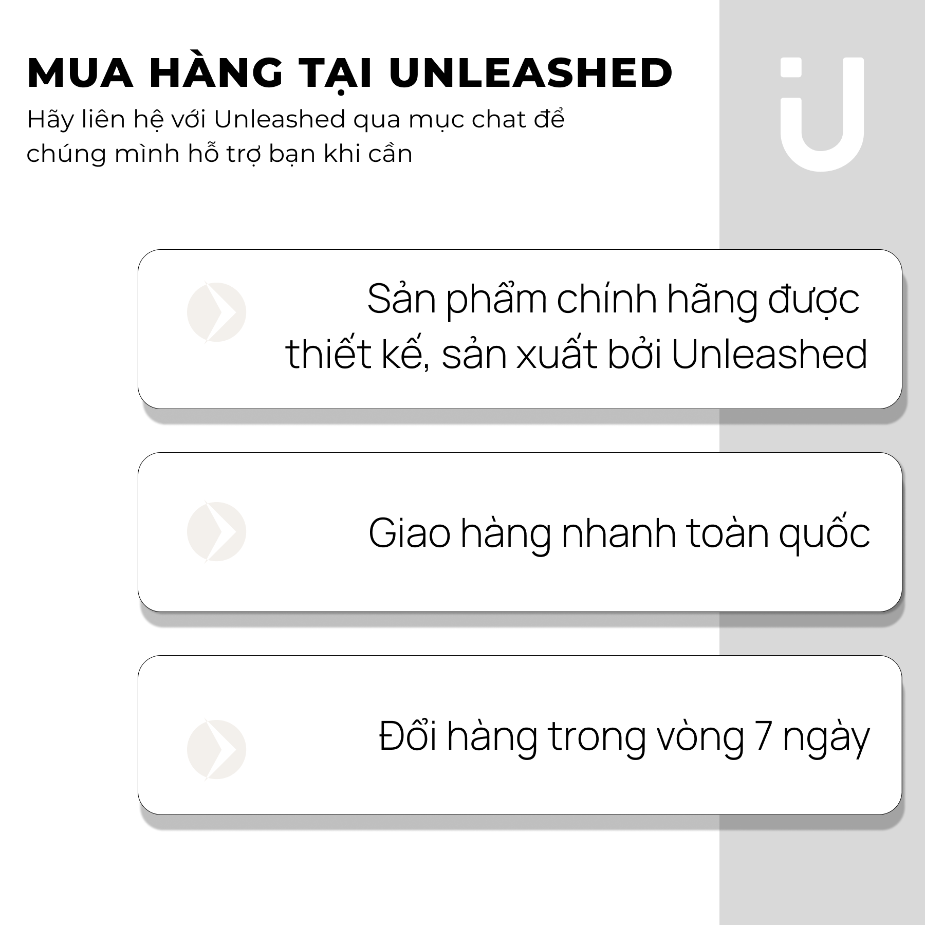 SET ÁO YẾM VÀ QUẦN VÁY DÀI THANH LỊCH