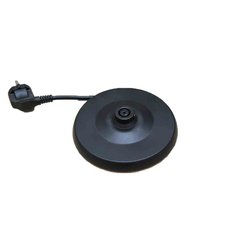 Bình Đun Siêu Tốc Midea MK-17SS