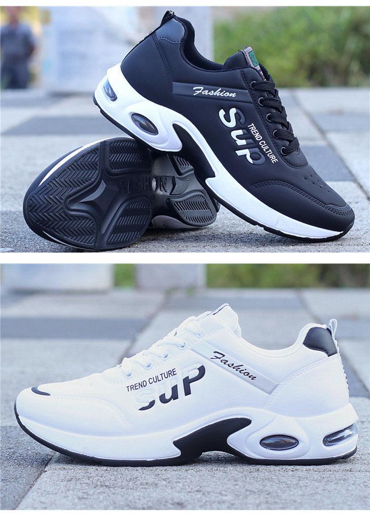 giầy thể thao , giầy sneaker nam, GIẦY CHẠY BỘ