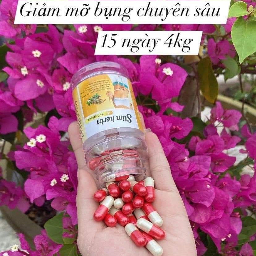 2 Hộp Kem bôi da Thuần Mộc - Làm dịu mát da