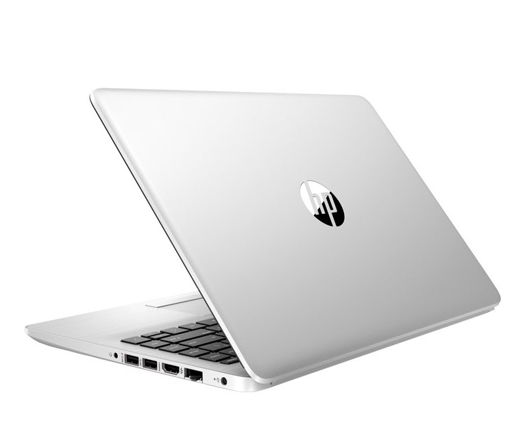 Laptop HP 348 G7 9PH09PA