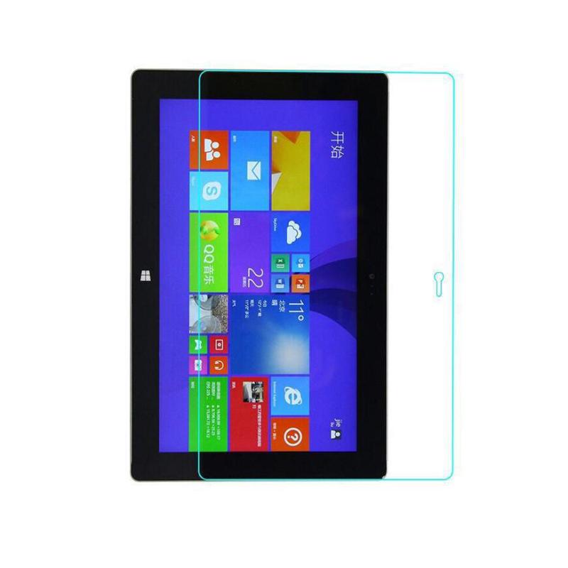 [HCM]Dán màn hình cường lực Microsoft Surface Pro 4 9H Pro