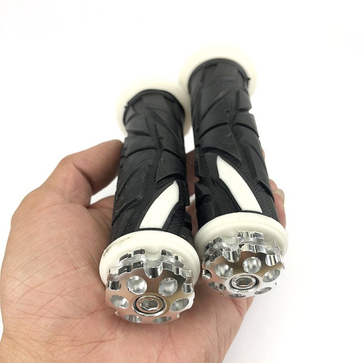 BAO TAY NẮM SPIDER NHỆN - GIÁ 1 CẶP CÓ GÙ