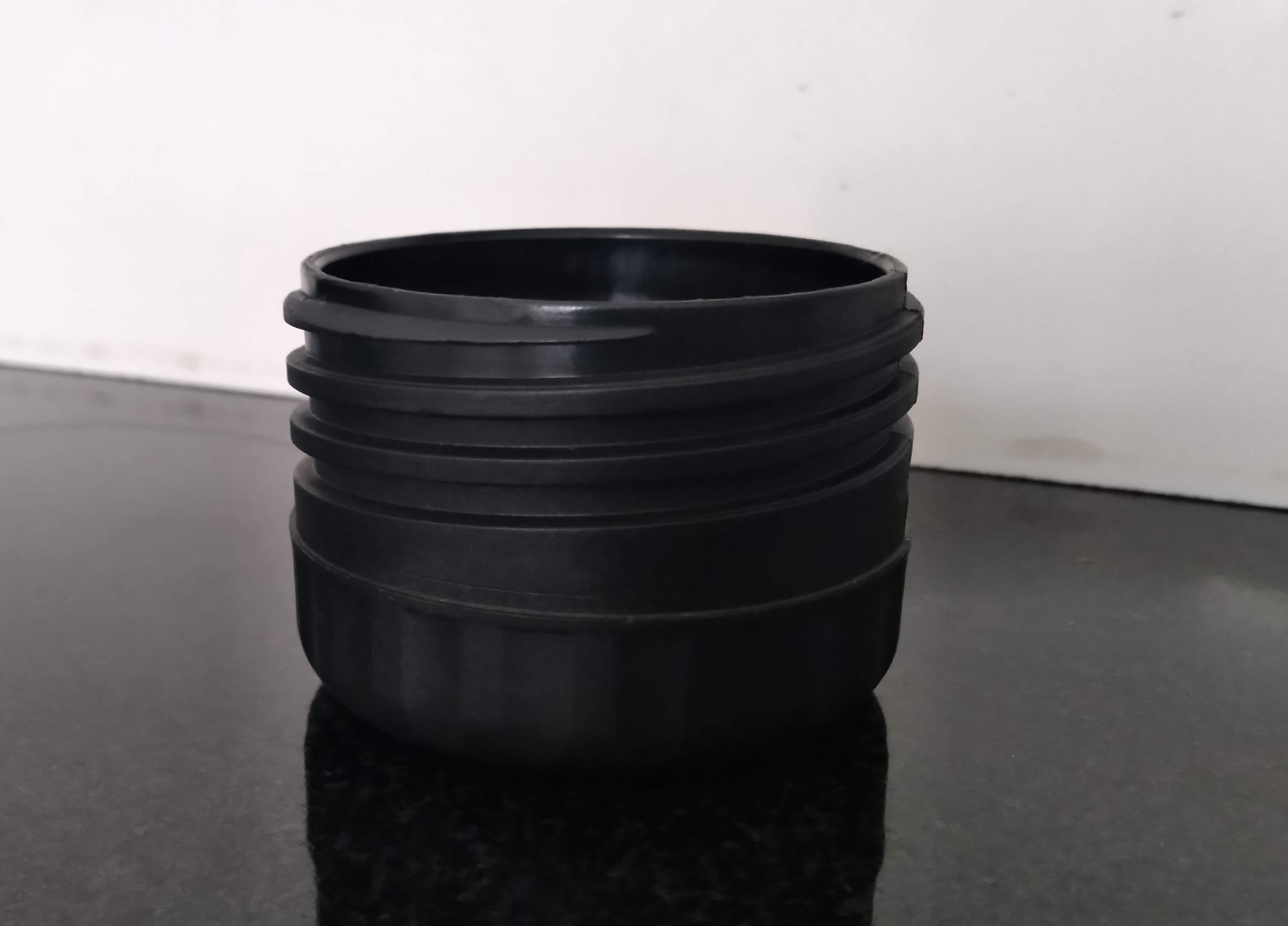 Bottomless cho thiết bị pha cà phê Staresso Mirage SP300( Đời cũ)