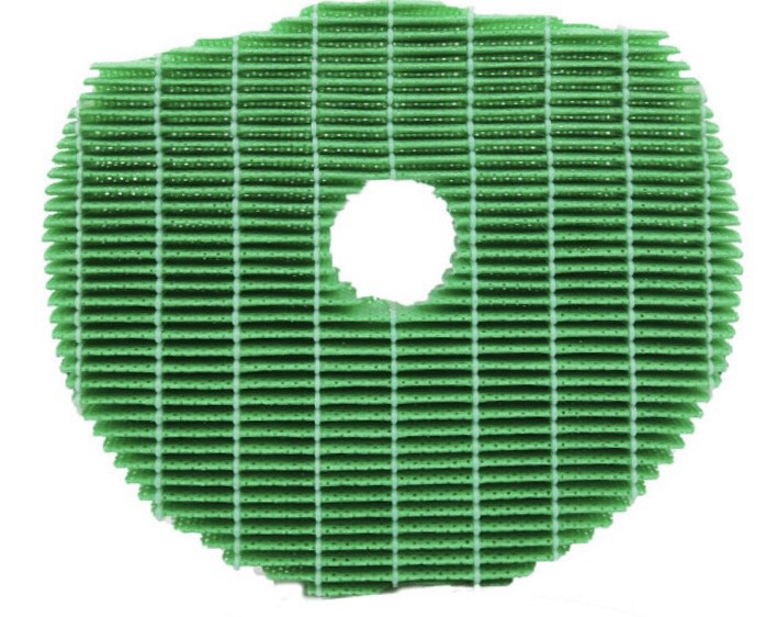 Màng bù ẩm Shap FZ-C100MF