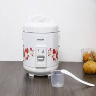 Nồi cơm điện Eaststar 1.0L - 1.2L - 1.8L
