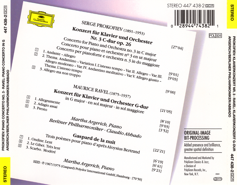 Bộ 6 Đĩa cd nhạc Piano 1