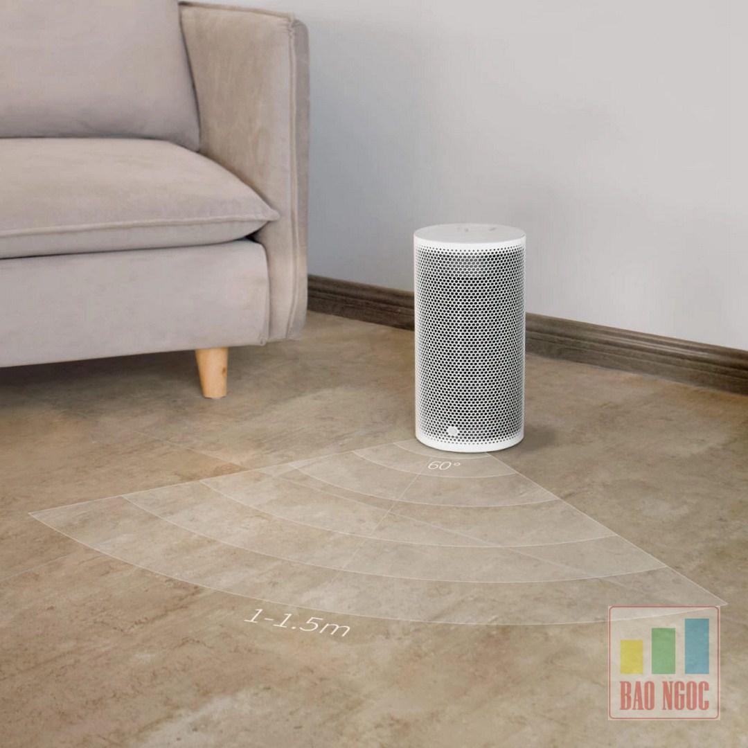 Máy sưởi cảm ứng Xiaomi ARDOR